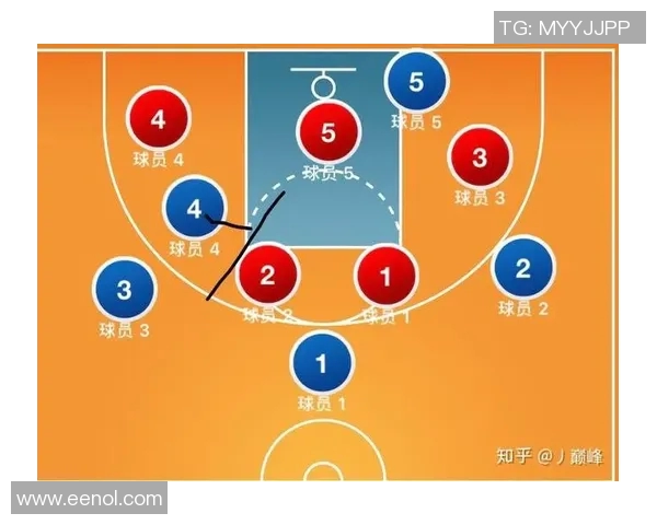北京排球队区域防守策略解析与战术应用探讨 北京排球队区域防守策略解析与战术应用探讨