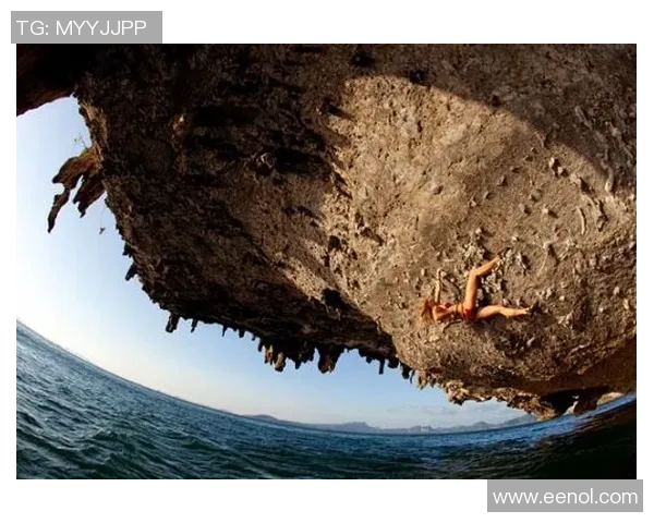 南京极限运动队领跑最新极限运动耐力排行榜前十名全景解析 南京极限运动队领跑最新极限运动耐力排行榜前十名全景解析