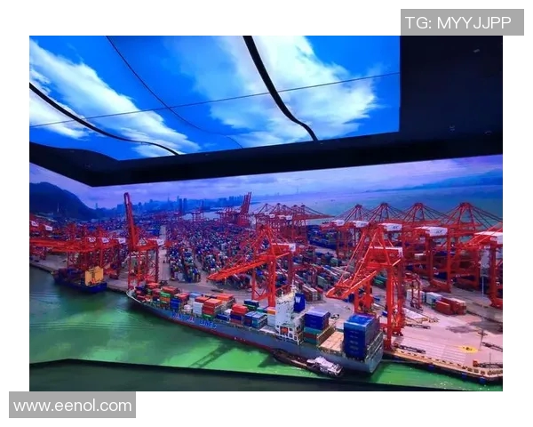 北京羽毛球队阵地战革新探索与实践的深度剖析与未来展望 北京羽毛球队阵地战革新探索与实践的深度剖析与未来展望