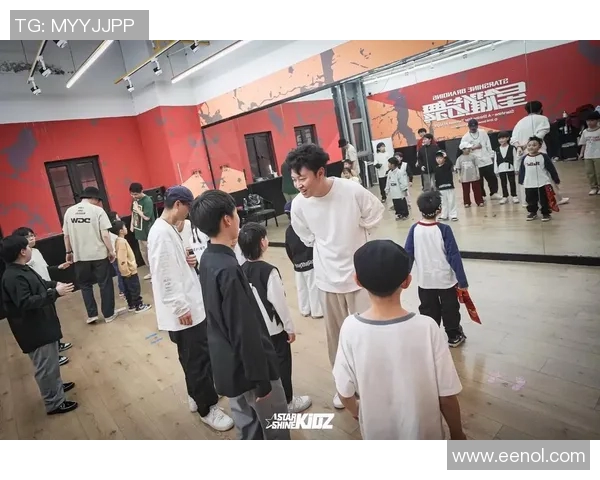 南京街舞队包夹打法深度解析与实战应用技巧分享 南京街舞队包夹打法深度解析与实战应用技巧分享