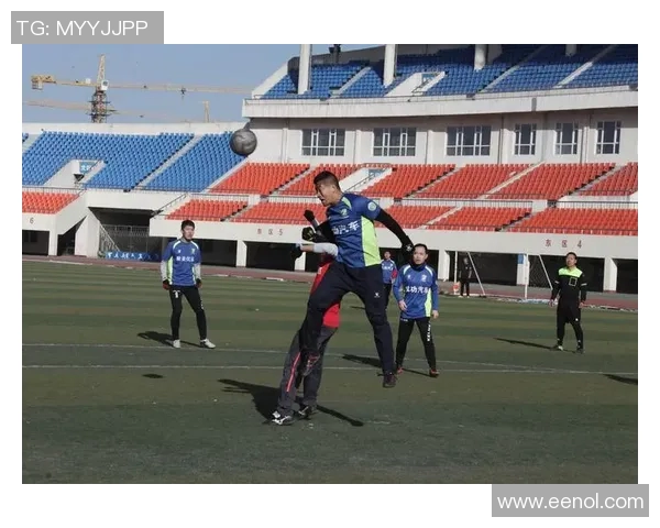 北京足球队耐力表现创新高引领全国足球队伍新风潮 北京足球队耐力表现创新高引领全国足球队伍新风潮