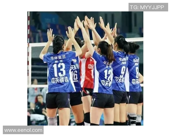 南京排球队的战术控制解析与发展趋势探讨 南京排球队的战术控制解析与发展趋势探讨