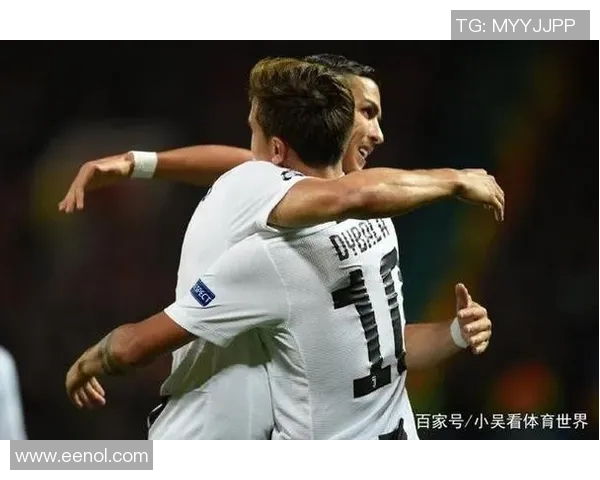 南京网球队与深圳网球队赛后复盘分析团队配合与战术执行的关键因素 南京网球队与深圳网球队赛后复盘分析团队配合与战术执行的关键因素