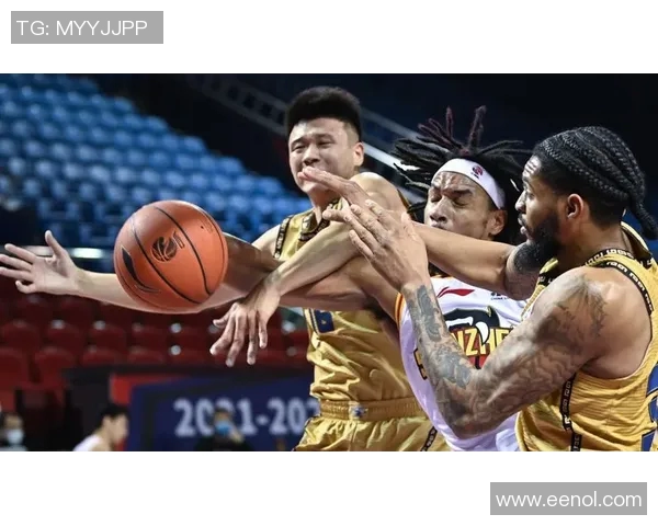 南京篮球队心理素质变革引发热议如何提升球队竞技状态与团队凝聚力 南京篮球队心理素质变革引发热议如何提升球队竞技状态与团队凝聚力