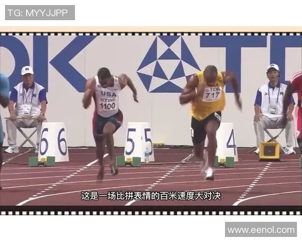 南京排球队与武汉排球队速度对决的赛后分析与战术总结 南京排球队与武汉排球队速度对决的赛后分析与战术总结