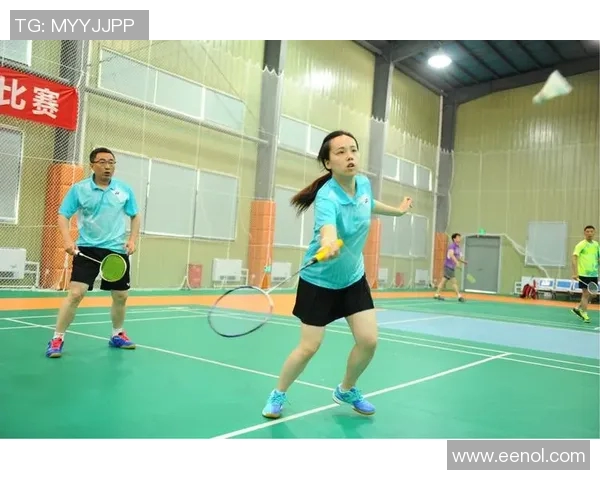 南京羽毛球队在比赛中的控制能力分析与得失反思 南京羽毛球队在比赛中的控制能力分析与得失反思