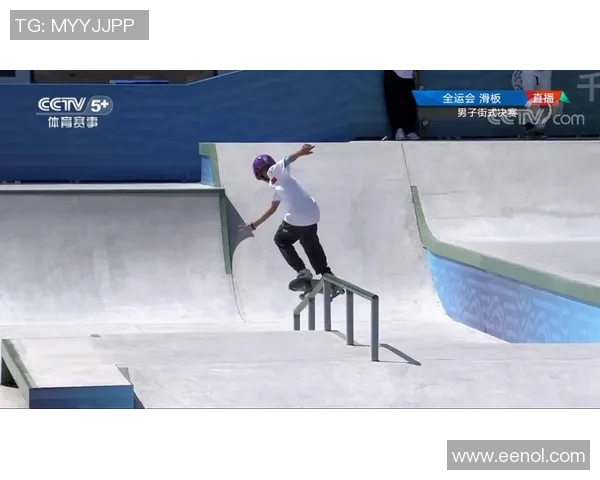 广州滑板队与深圳滑板队对决后的精彩节奏分析与战术复盘