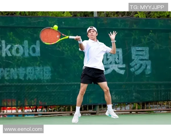 广州网球队在全国网球比赛经验排行榜中荣获第八名的佳绩分析