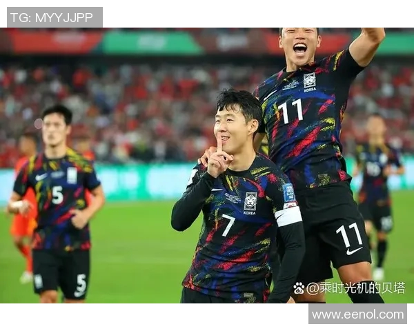 城市联赛分析:北京足球队在比赛节奏中的表现与战术探讨 城市联赛分析:北京足球队在比赛节奏中的表现与战术探讨