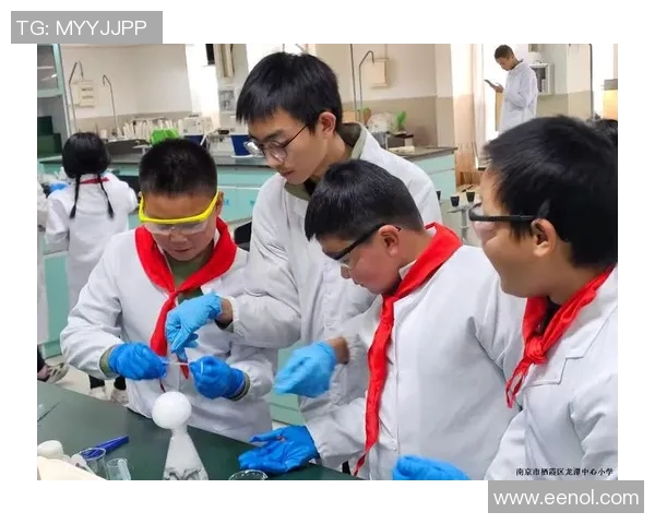 张娜的羽毛球人生深度对话探索她的奋斗与梦想之路