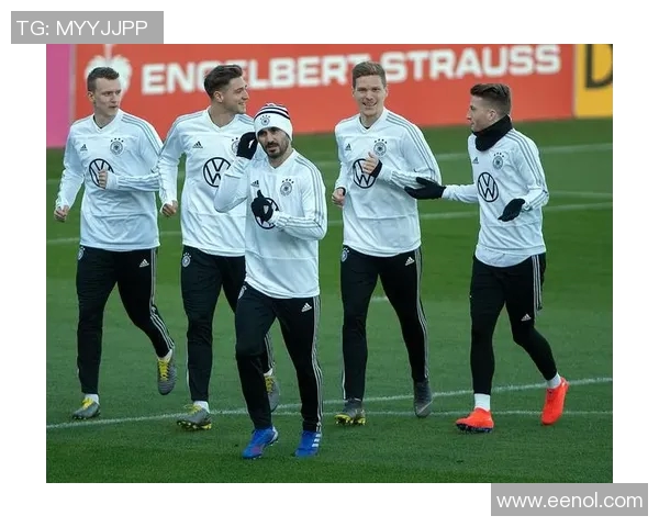 成都足球队在欧锦赛中的个人能力分析与表现评估