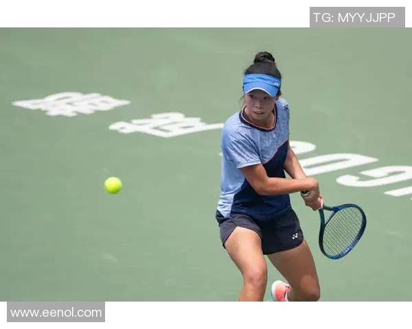 成都网球队的崛起之路:城市联赛中的奋斗与荣耀 成都网球队的崛起之路:城市联赛中的奋斗与荣耀