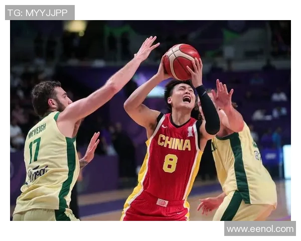 成都篮球队速度惊人荣登全国篮球速度排行榜第二名 成都篮球队速度惊人荣登全国篮球速度排行榜第二名