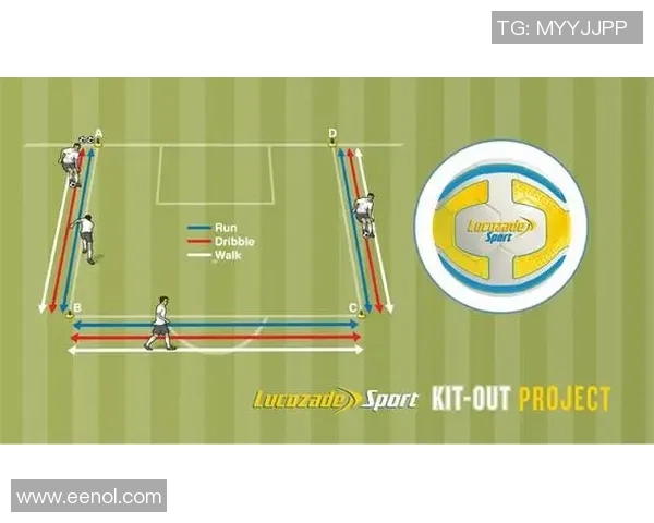 广州足球队耐力训练揭秘:提升竞技水平的关键因素与挑战分析 广州足球队耐力训练揭秘:提升竞技水平的关键因素与挑战分析