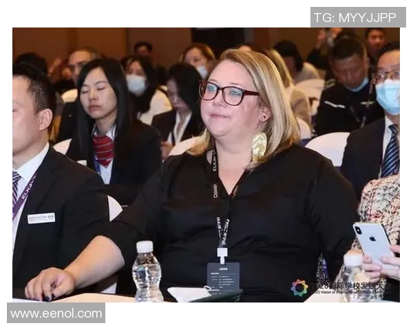 成都乒乓球队配合引发热议球员间默契与争议的深度探讨 成都乒乓球队配合引发热议球员间默契与争议的深度探讨