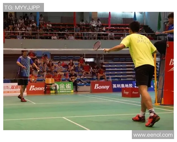 武汉羽毛球队盯防策略分析与比赛表现的得失总结 武汉羽毛球队盯防策略分析与比赛表现的得失总结