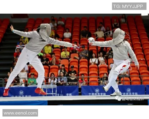 武汉网球队在锦标赛中的战术分析与表现评估探讨 武汉网球队在锦标赛中的战术分析与表现评估探讨