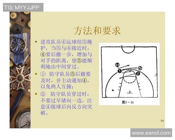 深入分析上海街舞队的区域防守策略与战术执行细节