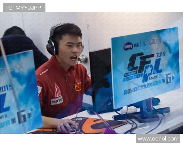 武汉篮球队的节奏探秘：从战术布局到球员配合的全景分析