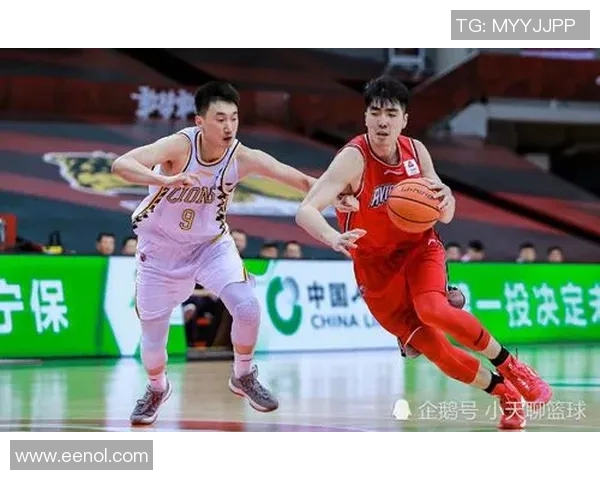 深圳乒乓球队个人能力引发热议球员表现与团队协作的深度探讨