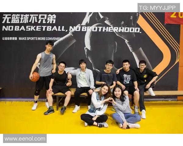 武汉篮球队与杭州篮球队赛后状态分析与表现评估