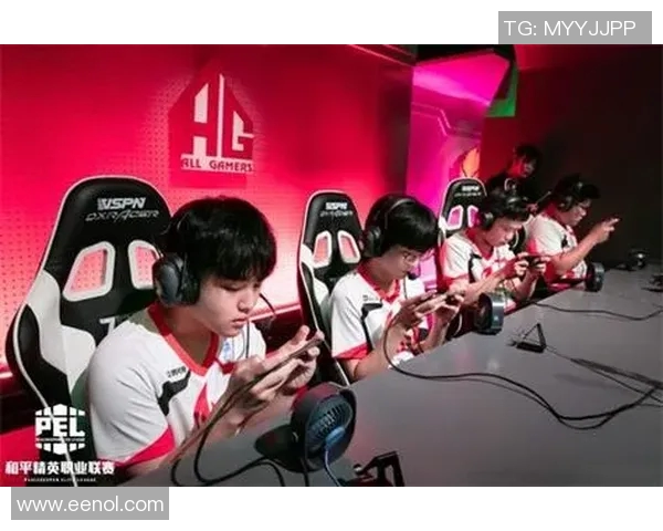 聚焦和平精英LNG战队默契配合与战术解析探讨