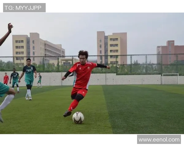 西安足球队心理素质分析及其对比赛表现的影响研究 西安足球队心理素质分析及其对比赛表现的影响研究