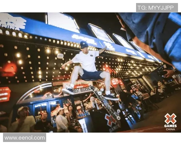 西安极限运动队比赛经验引发热议与争议的背后故事