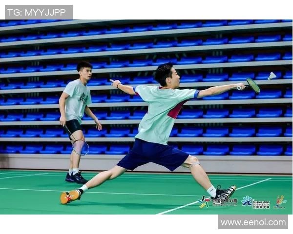 赛后分析：北京羽毛球队与广州羽毛球队的耐力较量与战术对抗