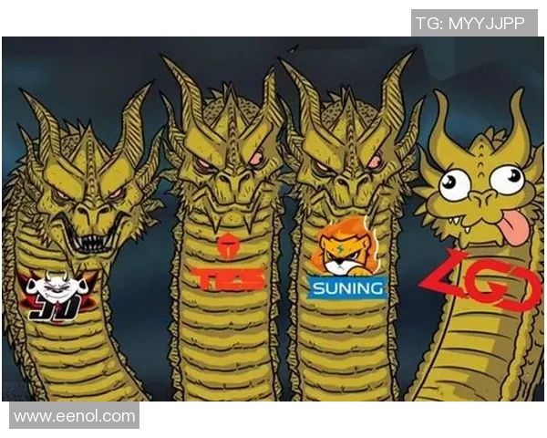 英雄联盟赛季节奏排名分析WE战队表现创新高引发关注