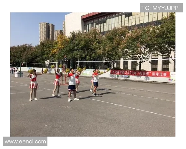 西安排球队在排球速度排名中创下新高引发广泛关注与讨论 西安排球队在排球速度排名中创下新高引发广泛关注与讨论