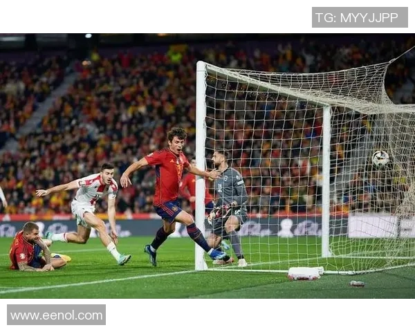 西班牙足球战术解析:深度剖析西安排球队的防守反击策略与实践 西班牙足球战术解析:深度剖析西安排球队的防守反击策略与实践