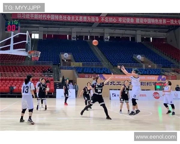 西安篮球队技术实力强劲荣登全国篮球技术排行榜第八位