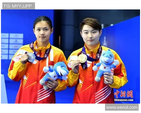 西安网球队在洲际杯积分榜中以51分稳居首位展现强劲实力