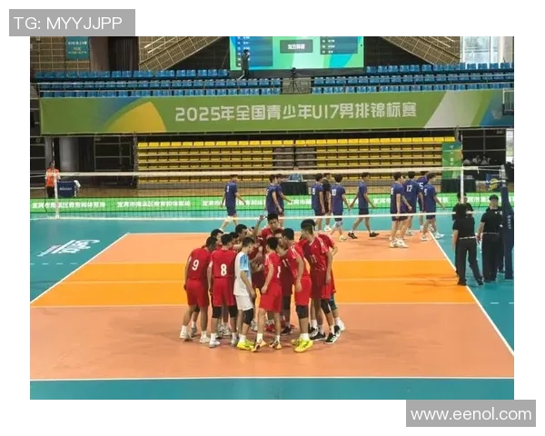 赛后分析：上海排球队与广州排球队耐力对决的精彩瞬间与启示