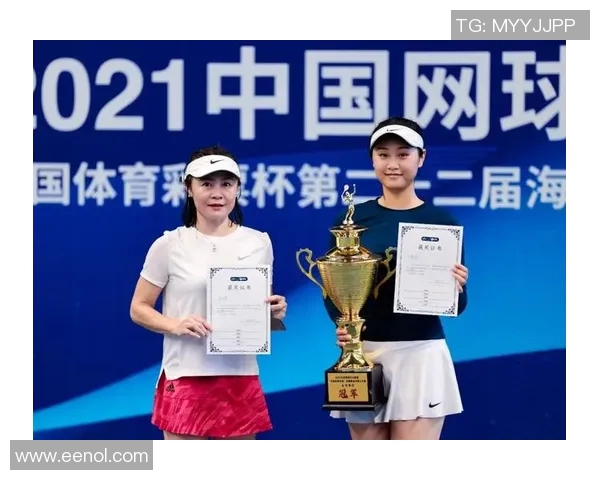 重庆网球队与北京网球队赛后分析灵活性对比与战术调整探讨