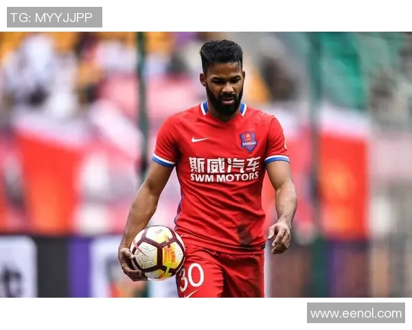 重庆排球队战术创新引领潮流实现历史新高的辉煌成就