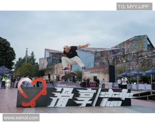 重庆滑板队防守革新之路:技术提升与战术创新的深度解析 重庆滑板队防守革新之路:技术提升与战术创新的深度解析