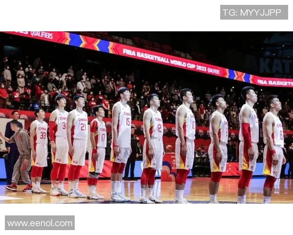 吴前：从篮球场上的领袖到生活中的奋斗者，展现不凡的拼搏精神与人生哲学