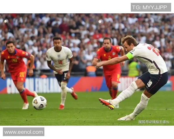 周五足球热战中国队迎战塞尔维亚队展现激情与实力的较量 周五足球热战中国队迎战塞尔维亚队展现激情与实力的较量