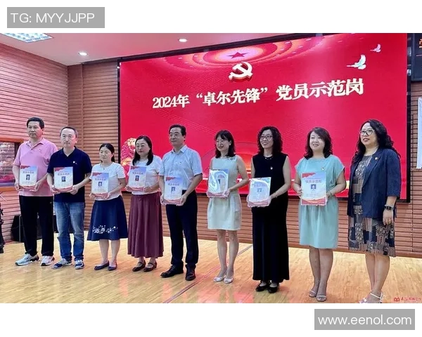 吕俊虎的奋斗历程与人生哲学:从平凡到卓越的心路历程分享 吕俊虎的奋斗历程与人生哲学:从平凡到卓越的心路历程分享