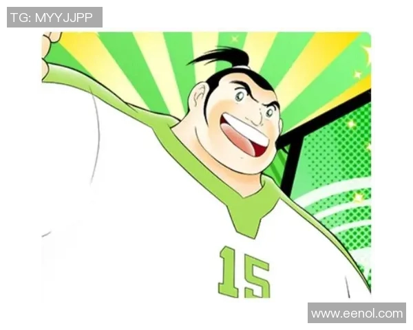 吕迪格的足球之路：从青涩小将到世界级后卫的成长历程