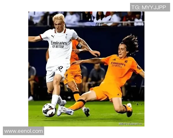 吕迪格：从德国足球新星到国际赛场的坚韧防线之旅