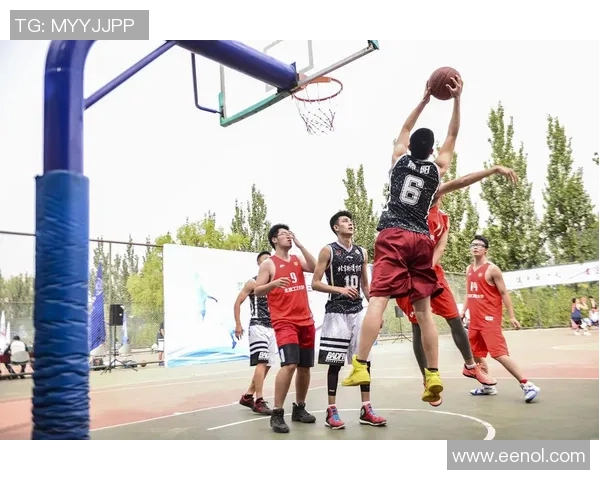 吴冠希在篮球赛场上的崛起与挑战展现了年轻运动员的拼搏精神与无限可能