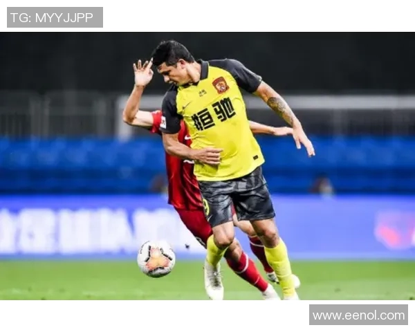 尼日尼亚与几内亚精彩对决直播全程回顾与分析 尼日尼亚与几内亚精彩对决直播全程回顾与分析