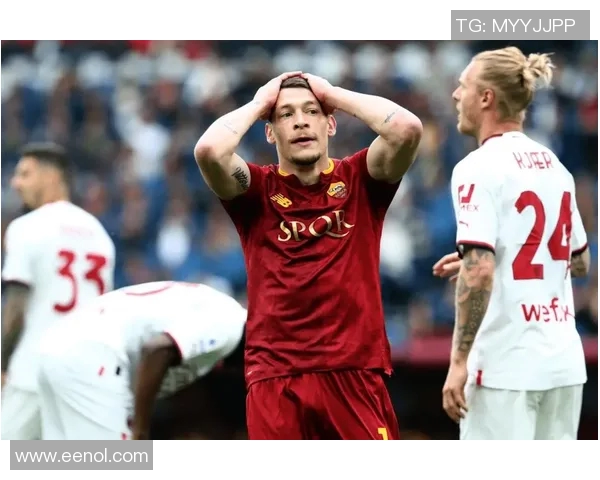 巴塞尔与埃因霍温激战正酣比赛结果揭晓引发球迷热议