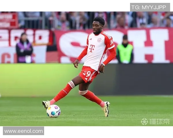 巴萨与拜仁的巅峰对决天空体育全程直播精彩回顾与分析