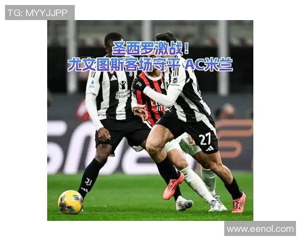 尤文图斯与巴塞罗那昨晚激战成平局比分揭晓分析 尤文图斯与巴塞罗那昨晚激战成平局比分揭晓分析