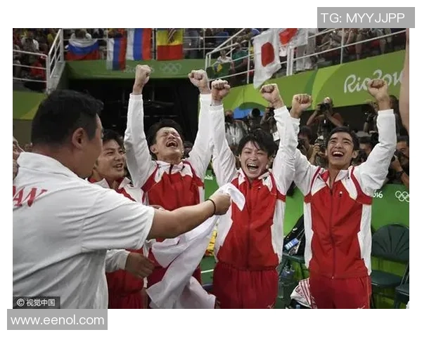 广东队与北京队激战正酣比赛结果揭晓引发球迷热议 广东队与北京队激战正酣比赛结果揭晓引发球迷热议