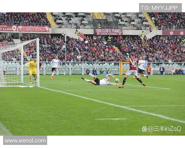 巴拉纳竞技迎战巴西国家队激情对决展现足球魅力与实力较量